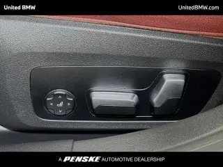 BMW i4 2023 eDrive40 Gran Coupe 4dr Sedan