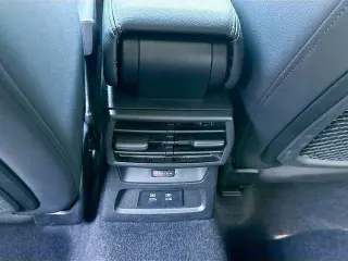 Audi A3 2022 Premium 40 TFSI 4dr Sedan