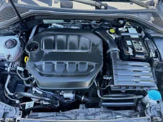 Audi A3 2022 Premium 40 TFSI 4dr Sedan