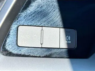 Audi A3 2022 Premium 40 TFSI 4dr Sedan