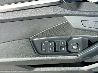 Audi A3 2022 Premium 40 TFSI 4dr Sedan