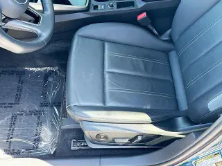 Audi A3 2022 Premium 40 TFSI 4dr Sedan