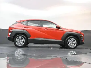 Hyundai KONA 2026 SE 4dr SUV