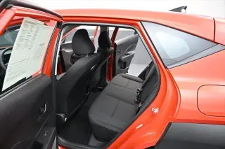 Hyundai KONA 2026 SE 4dr SUV