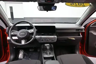 Hyundai KONA 2026 SE 4dr SUV