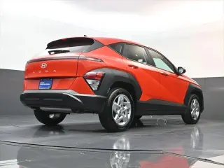 Hyundai KONA 2026 SE 4dr SUV