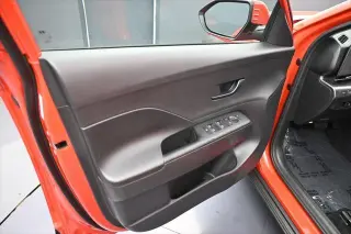 Hyundai KONA 2026 SE 4dr SUV
