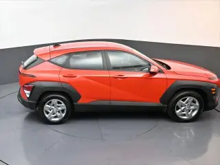 Hyundai KONA 2026 SE 4dr SUV
