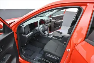 Hyundai KONA 2026 SE 4dr SUV