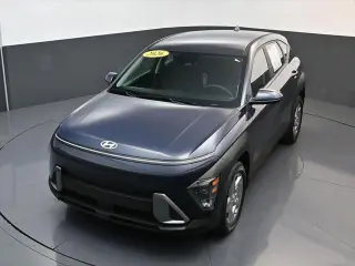 Hyundai KONA 2026 SE 4dr SUV