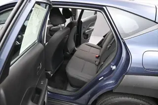 Hyundai KONA 2026 SE 4dr SUV