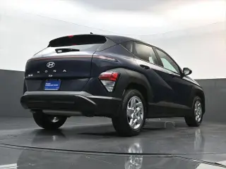 Hyundai KONA 2026 SE 4dr SUV