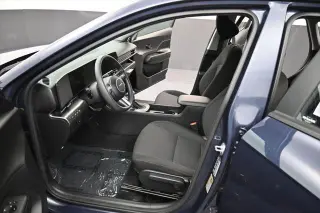 Hyundai KONA 2026 SE 4dr SUV