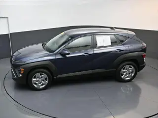 Hyundai KONA 2026 SE 4dr SUV