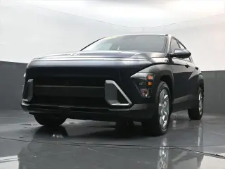 Hyundai KONA 2026 SE 4dr SUV