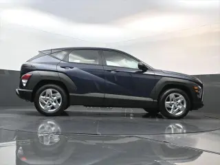 Hyundai KONA 2026 SE 4dr SUV