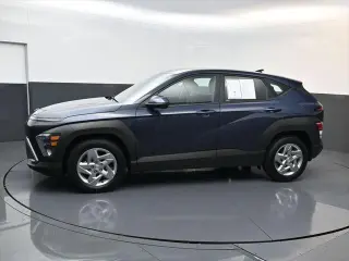 Hyundai KONA 2026 SE 4dr SUV