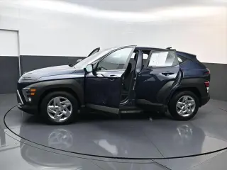 Hyundai KONA 2026 SE 4dr SUV