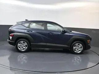 Hyundai KONA 2026 SE 4dr SUV
