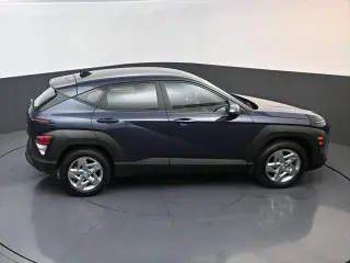 Hyundai KONA 2026 SE 4dr SUV
