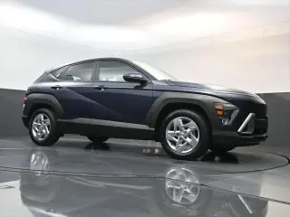 Hyundai KONA 2026 SE 4dr SUV