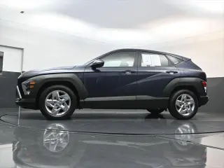 Hyundai KONA 2026 SE 4dr SUV