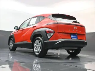 Hyundai KONA 2026 SE 4dr SUV