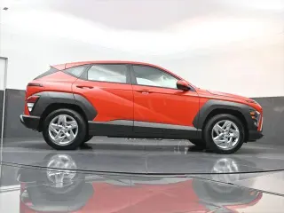 Hyundai KONA 2026 SE 4dr SUV