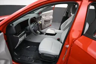 Hyundai KONA 2026 SE 4dr SUV