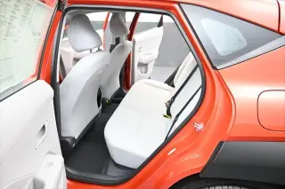 Hyundai KONA 2026 SE 4dr SUV