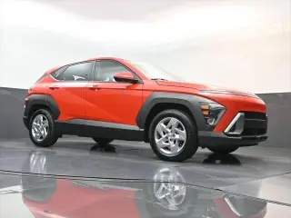 Hyundai KONA 2026 SE 4dr SUV