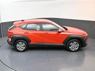 Hyundai KONA 2026 SE 4dr SUV