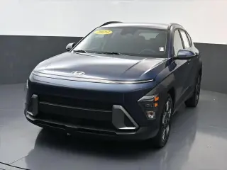 Hyundai KONA 2024 SEL 4dr Crossover