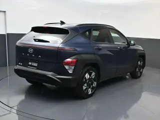 Hyundai KONA 2024 SEL 4dr Crossover
