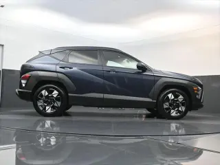 Hyundai KONA 2024 SEL 4dr Crossover