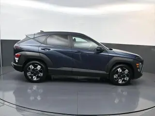 Hyundai KONA 2024 SEL 4dr Crossover