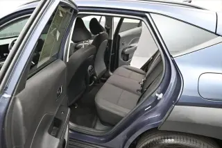Hyundai KONA 2024 SEL 4dr Crossover