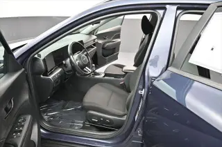 Hyundai KONA 2024 SEL 4dr Crossover