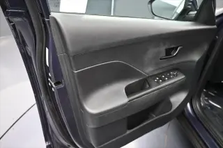 Hyundai KONA 2024 SEL 4dr Crossover