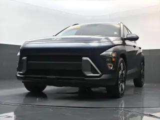 Hyundai KONA 2024 SEL 4dr Crossover