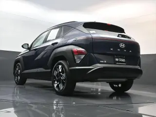 Hyundai KONA 2024 SEL 4dr Crossover