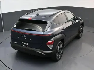 Hyundai KONA 2024 SEL 4dr Crossover
