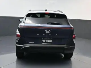 Hyundai KONA 2024 SEL 4dr Crossover