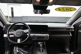 Hyundai KONA 2024 SEL 4dr Crossover