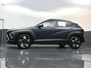 Hyundai KONA 2024 SEL 4dr Crossover