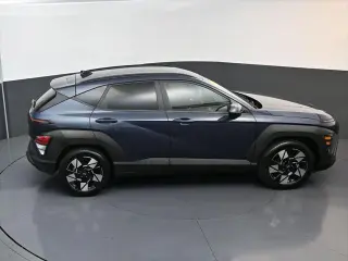 Hyundai KONA 2024 SEL 4dr Crossover