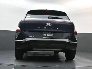 Hyundai KONA 2024 SEL 4dr Crossover