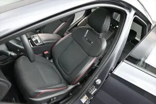 Hyundai TUCSON 2023 N Line 4dr SUV