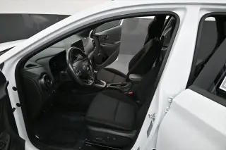 Hyundai KONA 2023 N Line 4dr Crossover