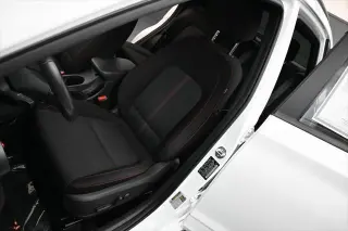Hyundai KONA 2023 N Line 4dr Crossover